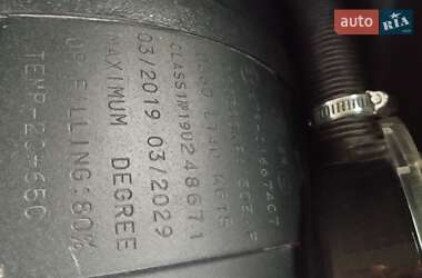 Внедорожник / Кроссовер ВАЗ 21214 / 4x4 2012 в  фото 4 Внедорожник / Кроссовер ВАЗ 21214 / 4x4 2012 в