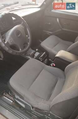 Внедорожник / Кроссовер ВАЗ 21214 / 4x4 2012 в  фото 13 Внедорожник / Кроссовер ВАЗ 21214 / 4x4 2012 в