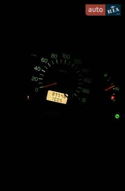 Внедорожник / Кроссовер ВАЗ 21214 / 4x4 2010 в 