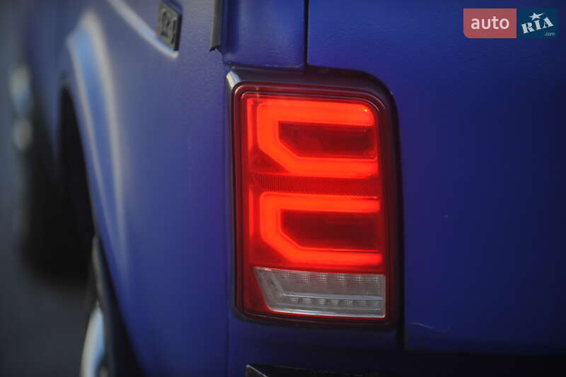 Внедорожник / Кроссовер ВАЗ / Lada 21214 / 4x4 2007 в Полтаве