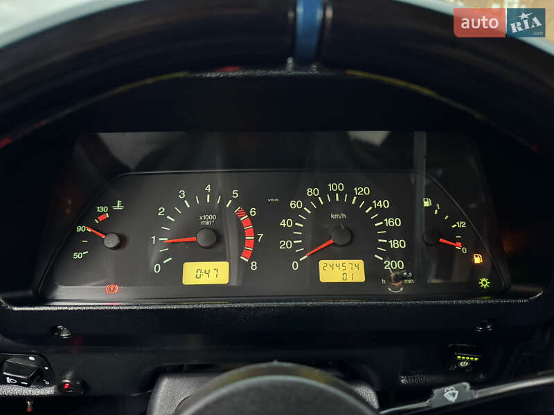 Позашляховик / Кросовер ВАЗ / Lada 21214 / 4x4 2014 в Києві фото 34 Позашляховик / Кросовер ВАЗ / Lada 21214 / 4x4 2014 в Києві