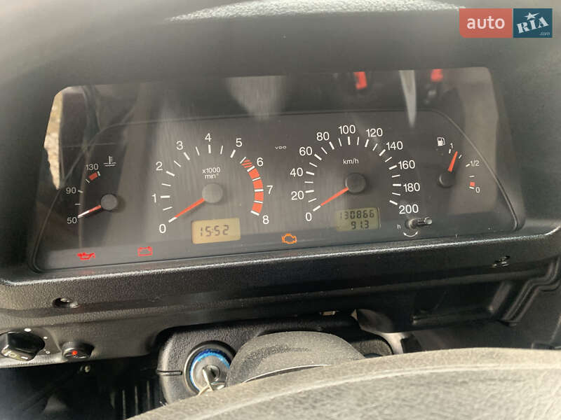 Внедорожник / Кроссовер ВАЗ / Lada 21214 / 4x4 2010 в Виннице фото 7 Внедорожник / Кроссовер ВАЗ / Lada 21214 / 4x4 2010 в Виннице