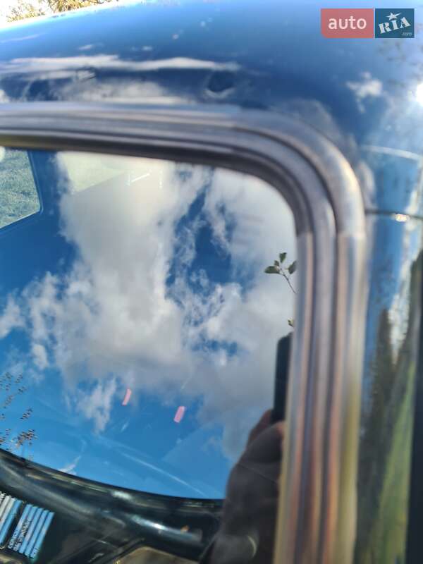 Внедорожник / Кроссовер ВАЗ / Lada 21214 / 4x4 2015 в Львове