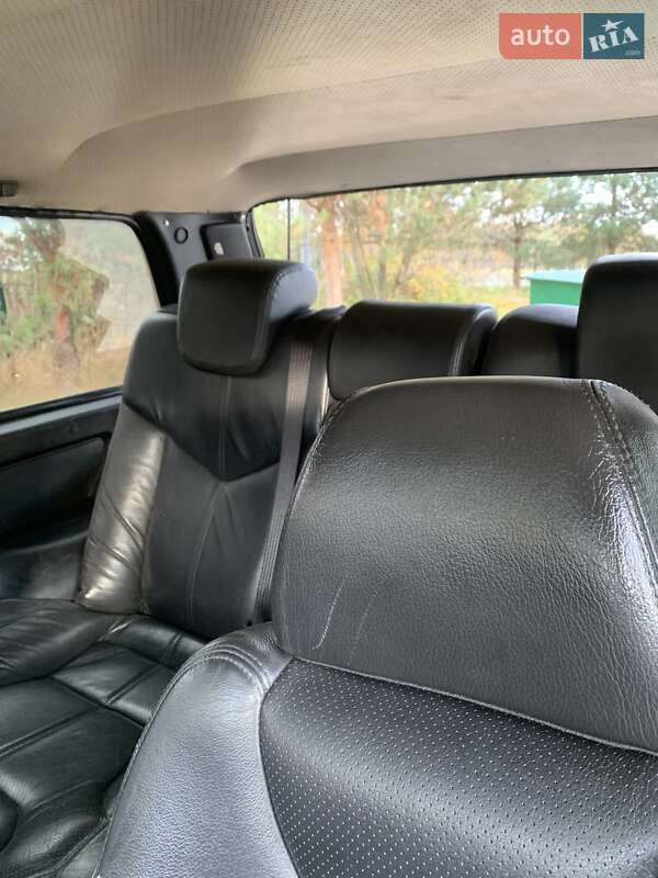 Внедорожник / Кроссовер ВАЗ / Lada 21214 / 4x4 2016 в Малой Турье