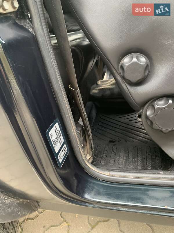 Внедорожник / Кроссовер ВАЗ / Lada 21214 / 4x4 2016 в Малой Турье