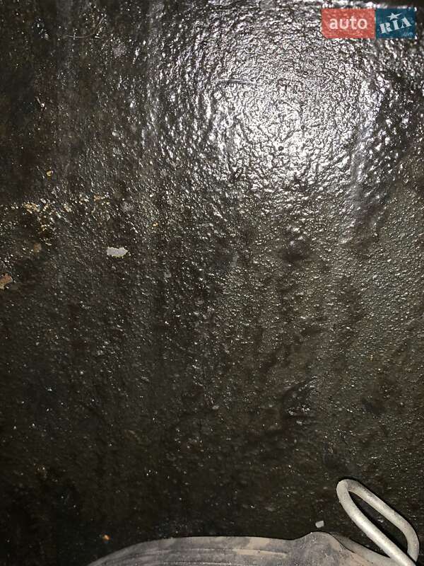 Внедорожник / Кроссовер ВАЗ / Lada 21214 / 4x4 2016 в Малой Турье