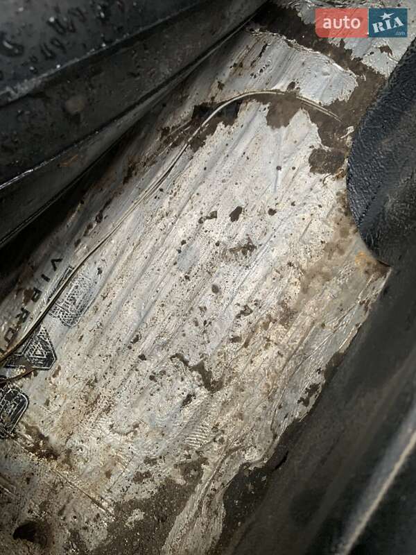 Внедорожник / Кроссовер ВАЗ / Lada 21214 / 4x4 2016 в Малой Турье