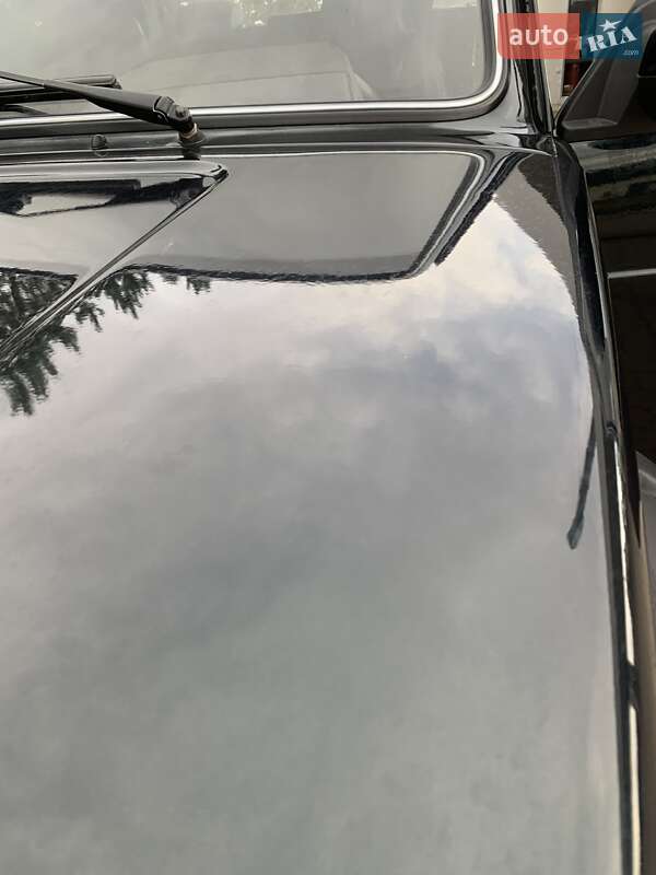 Внедорожник / Кроссовер ВАЗ / Lada 21214 / 4x4 2016 в Малой Турье