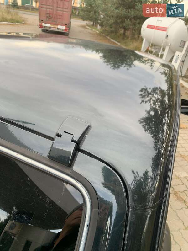 Внедорожник / Кроссовер ВАЗ / Lada 21214 / 4x4 2016 в Малой Турье