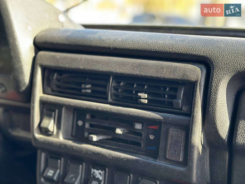 Позашляховик / Кросовер ВАЗ / Lada 21214 / 4x4 2011 в Дніпрі фото 18 Позашляховик / Кросовер ВАЗ / Lada 21214 / 4x4 2011 в Дніпрі