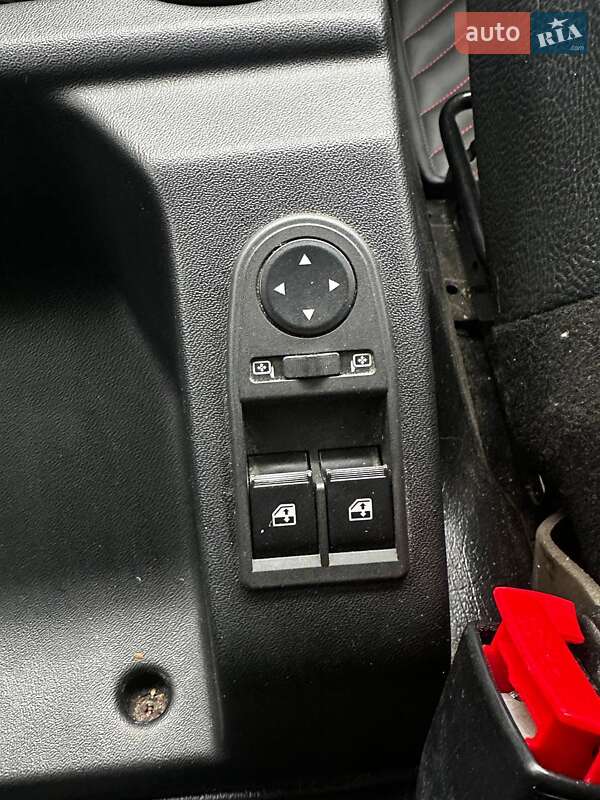 Позашляховик / Кросовер ВАЗ / Lada 21214 / 4x4 2018 в Харкові фото 25 Позашляховик / Кросовер ВАЗ / Lada 21214 / 4x4 2018 в Харкові