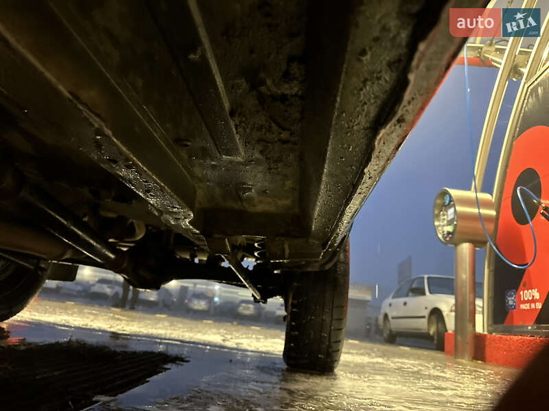 Позашляховик / Кросовер ВАЗ / Lada 21214 / 4x4 2011 в Полтаві фото 5 Позашляховик / Кросовер ВАЗ / Lada 21214 / 4x4 2011 в Полтаві