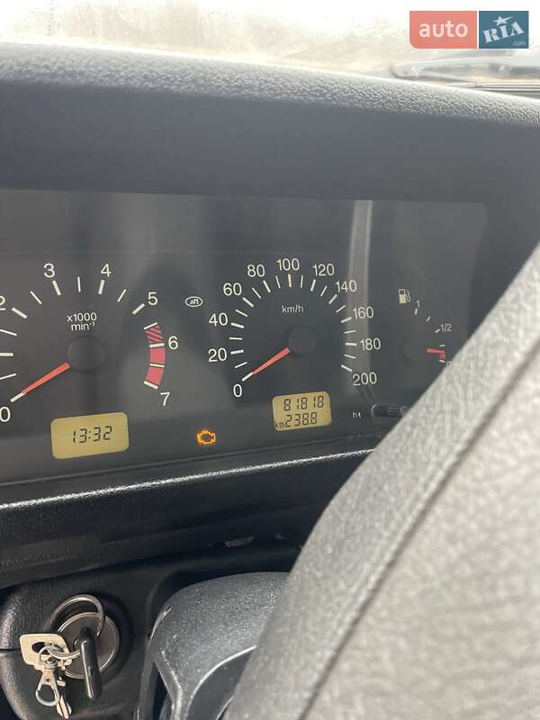 Внедорожник / Кроссовер ВАЗ / Lada 21214 / 4x4 2012 в Александровке