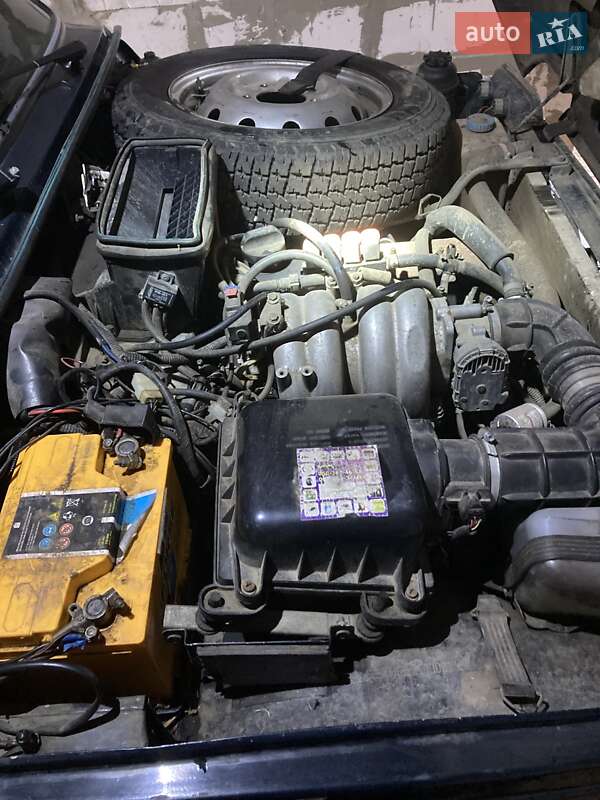 Внедорожник / Кроссовер ВАЗ / Lada 21214 / 4x4 2013 в Новой Водолаге