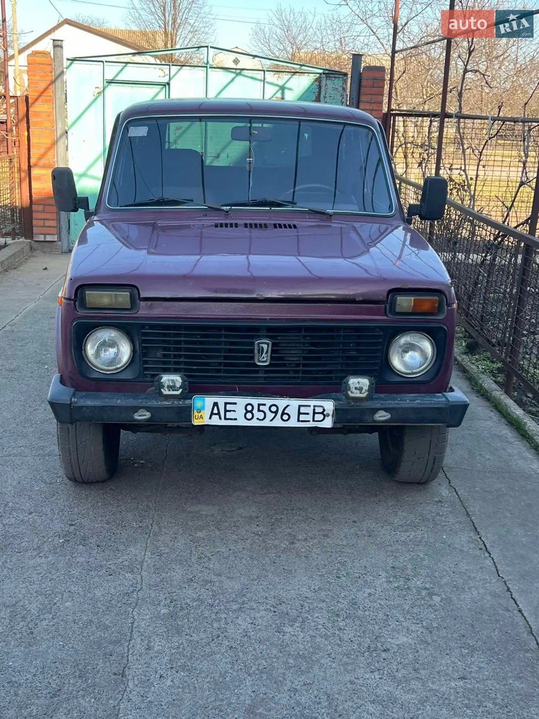 Фото авто 14