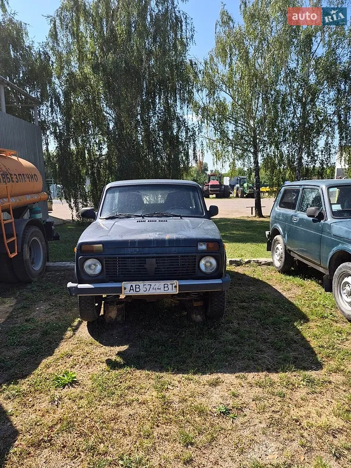 2015 Renault Duster - мініатюра 10
