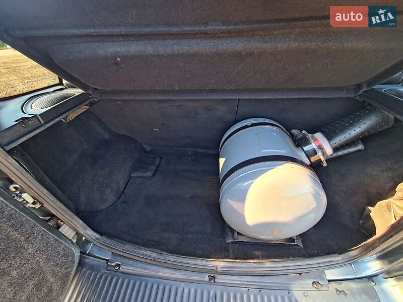 Внедорожник / Кроссовер ВАЗ / Lada 2123 Niva 2020 в Житомире