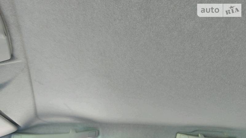 Седан ВАЗ / Lada 2170 Priora 2011 в Белой Церкви