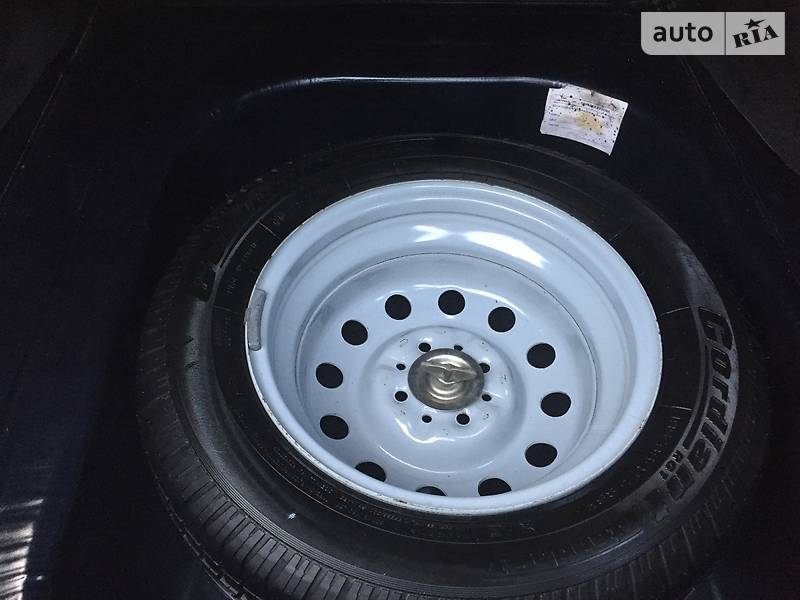 Седан ВАЗ / Lada 2170 Priora 2009 в Запоріжжі