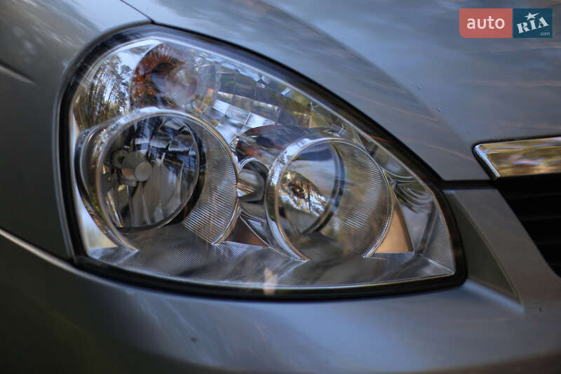 Седан ВАЗ / Lada 2170 Priora 2008 в Охтирці фото 17 Седан ВАЗ / Lada 2170 Priora 2008 в Охтирці