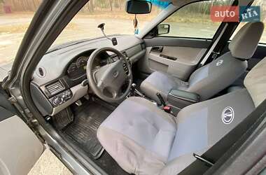 Седан ВАЗ / Lada 2170 Priora 2008 в Катеринопілі