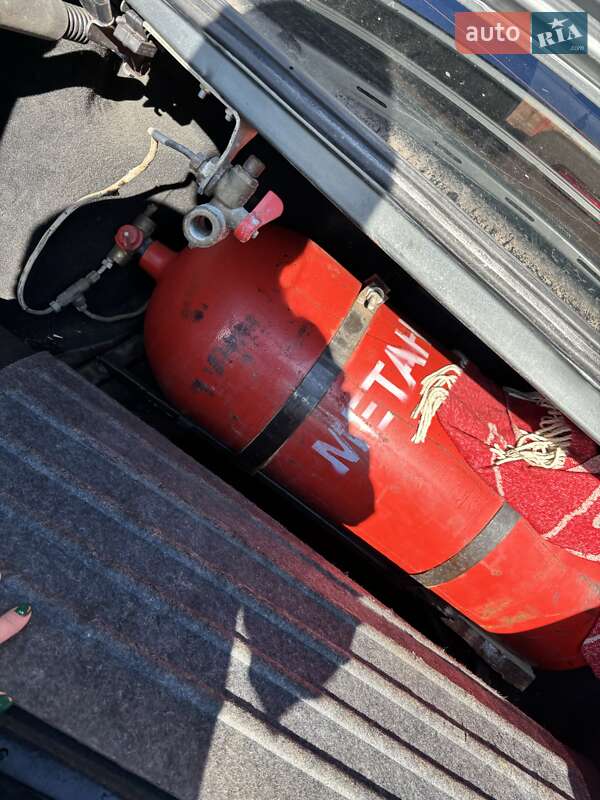 Седан ВАЗ / Lada 2170 Priora 2008 в Рожнятове