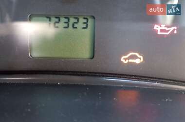 Седан ВАЗ / Lada 2170 Priora 2009 в Горохові
