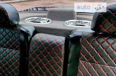 Седан ВАЗ 2170 Priora 2008 в 