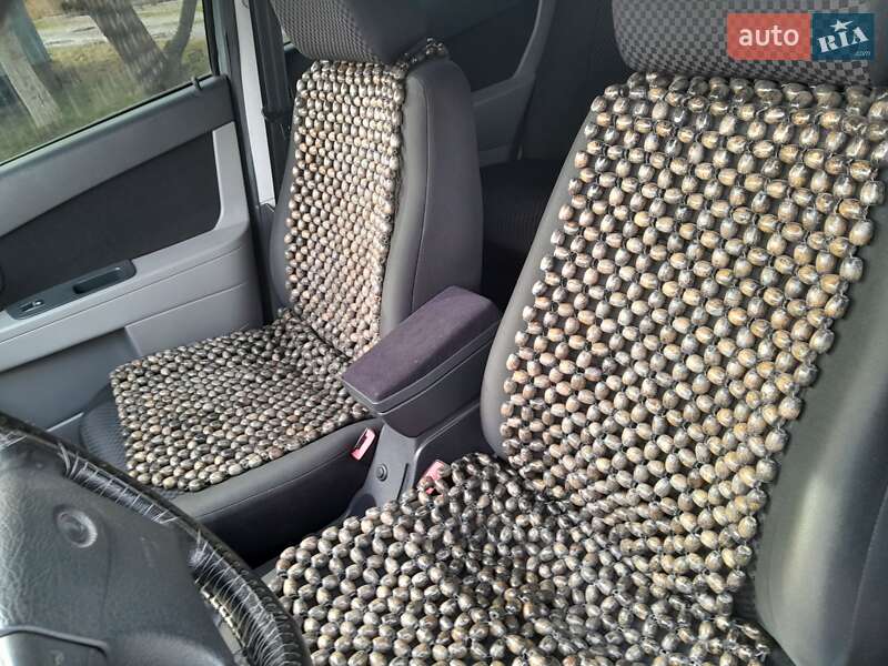 Седан ВАЗ / Lada 2170 Priora 2011 в Дрогобыче