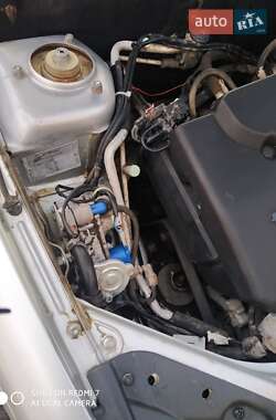 Седан ВАЗ / Lada 2170 Priora 2013 в Врадиевке