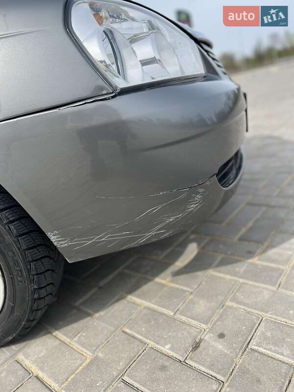 Седан ВАЗ / Lada 2170 Priora 2008 в Виннице