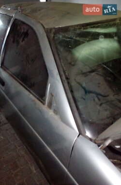 Седан ВАЗ / Lada 2170 Priora 2008 в Івано-Франківську