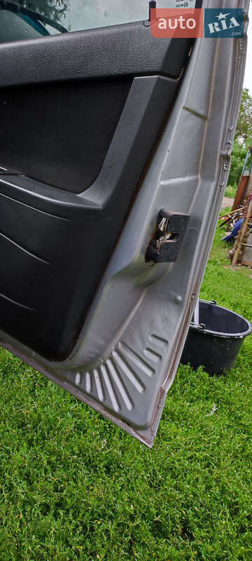 Седан ВАЗ / Lada 2170 Priora 2011 в Хоролі фото 17 Седан ВАЗ / Lada 2170 Priora 2011 в Хоролі