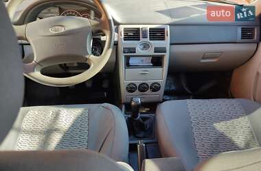 Седан ВАЗ 2170 Priora 2010 в 