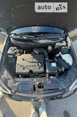 Седан ВАЗ 2170 Priora 2008 в 