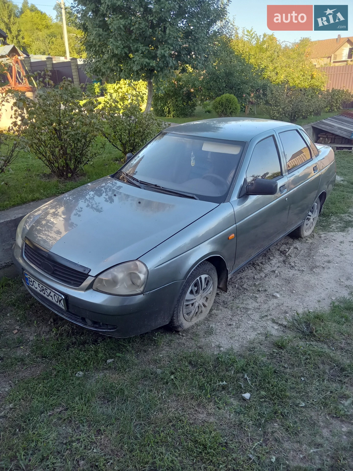 Фото авто 4