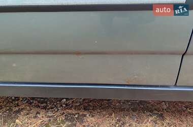 Седан ВАЗ / Lada 2170 Priora 2007 в Киеве