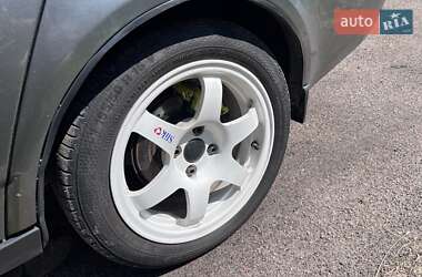Седан ВАЗ 2170 Priora 2008 в 
