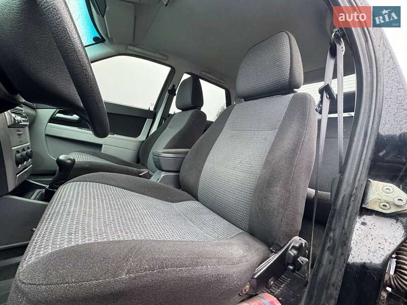 Седан ВАЗ / Lada 2170 Priora 2010 в Недригайлове