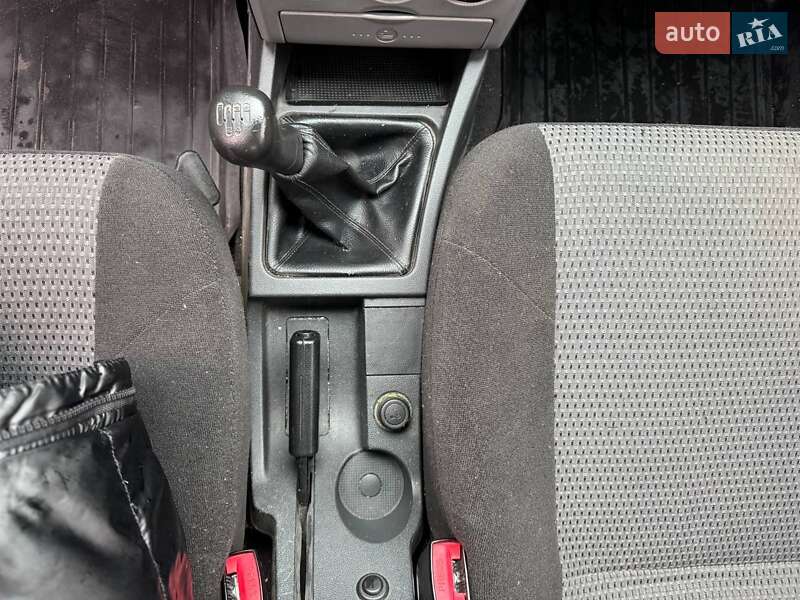 Седан ВАЗ / Lada 2170 Priora 2010 в Недригайлове