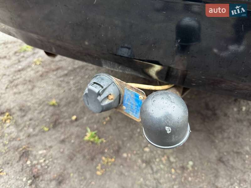 Седан ВАЗ / Lada 2170 Priora 2010 в Недригайлове