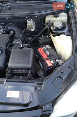 Седан ВАЗ / Lada 2170 Priora 2007 в Белогорье