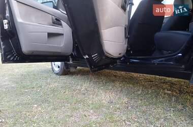 Седан ВАЗ / Lada 2170 Priora 2007 в Белогорье