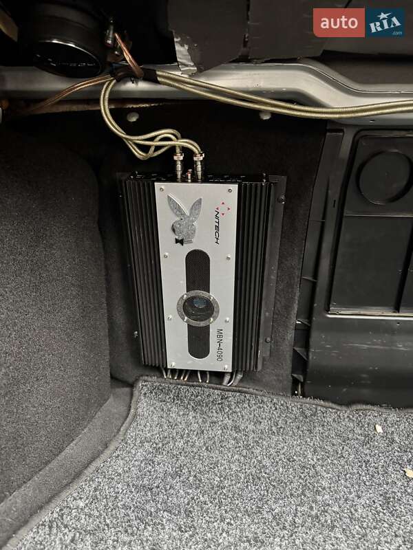 Седан ВАЗ / Lada 2170 Priora 2008 в Вінниці