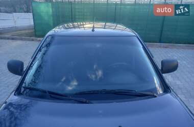 Седан ВАЗ 2170 Priora 2012 в 