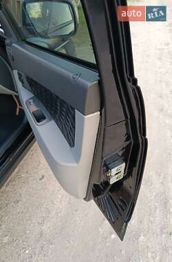 Седан ВАЗ 2170 Priora 2008 в 