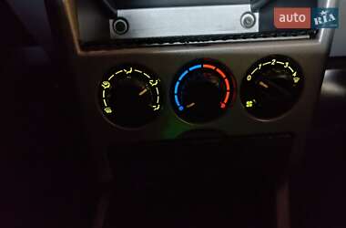 Седан ВАЗ 2170 Priora 2008 в 