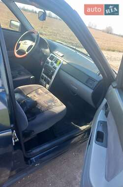 Седан ВАЗ 2170 Priora 2008 в 