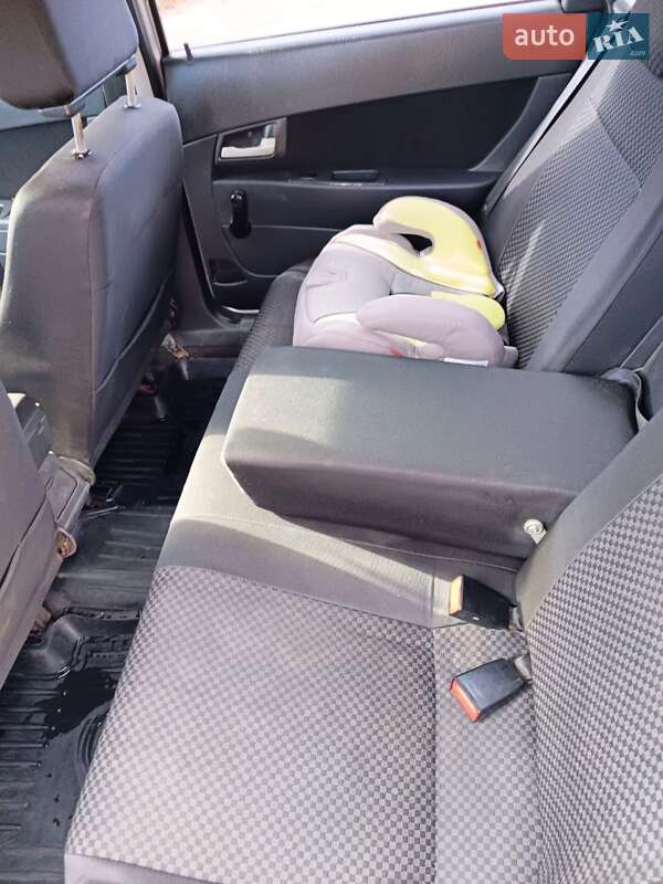 Седан ВАЗ / Lada 2170 Priora 2012 в Харькове