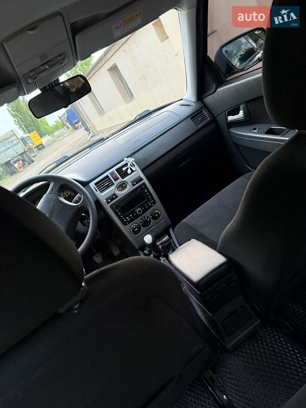 Седан ВАЗ / Lada 2170 Priora 2012 в Александрие